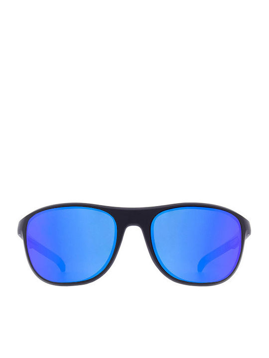 Red Bull Spect Tuan Sunglasses with Acetate Frame Red Bull Spect Tuan Sunglasses with Acetate Frame