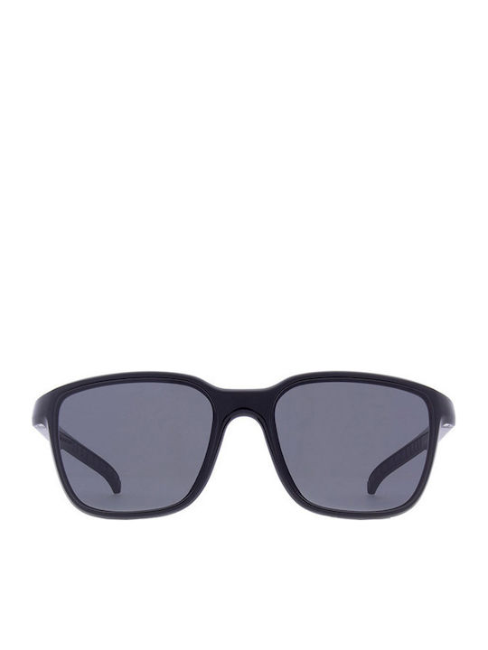 Red Bull Spect Tusk Unisex Γυαλιά Ηλίου με Κοκκάλινο Σκελετό 002 TUSK-002