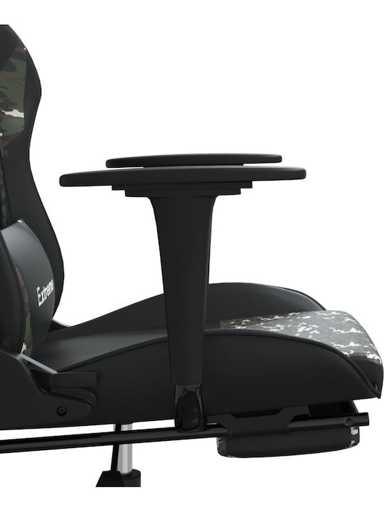vidaXL 314371 vidaXL 314371