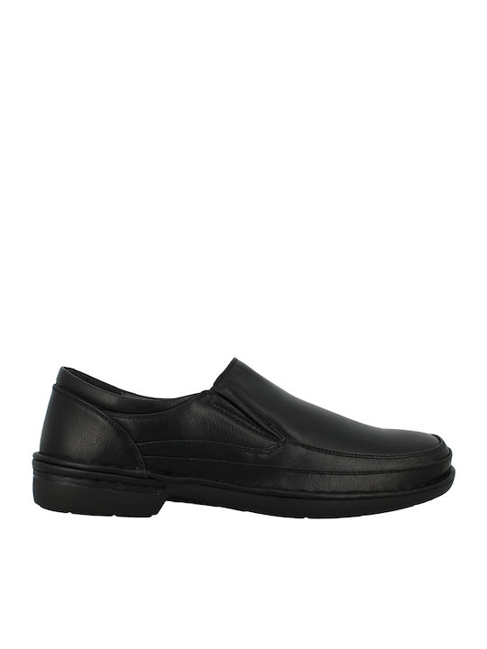 IQ Shoes