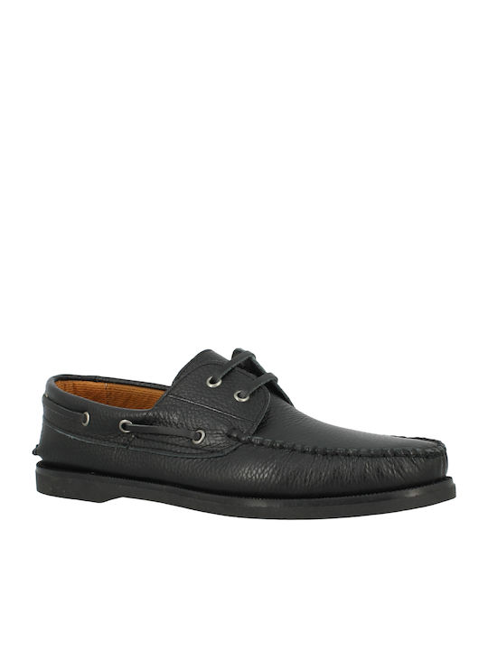 IQ Shoes