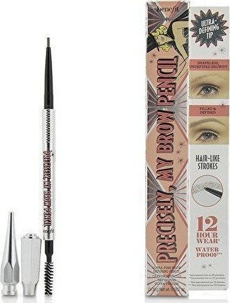 Benefit Precisely My Brow Pencil Eyebrow Pencil 01 Cool Light Blonde 0.8g