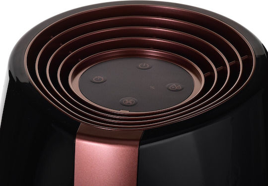 Philips 17W за помещения 32м²