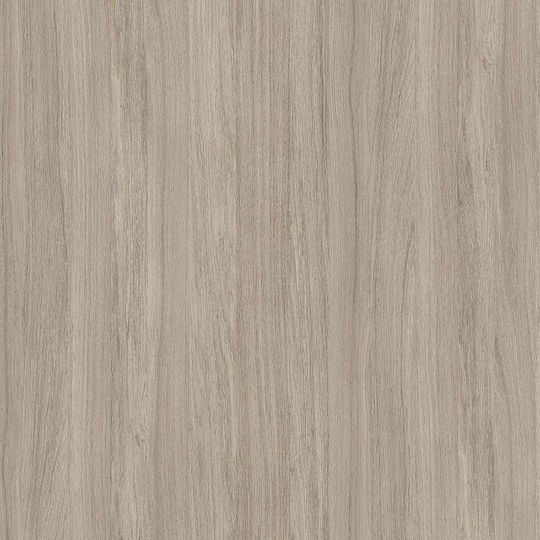 Martin Alon 2 Floor Melamina Bathroom Column Cabinet L40xD20xH170cm Harmony