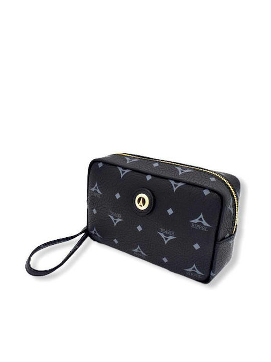 Women's Bag Handbag Black