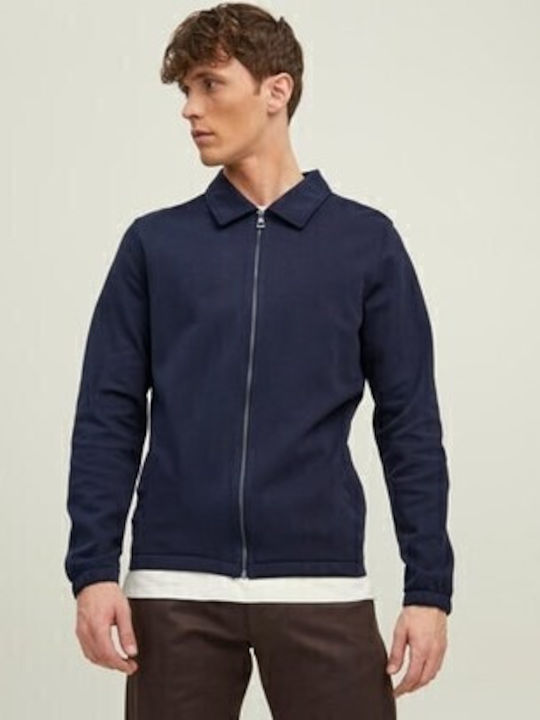Jack & Jones Jack & Jones
