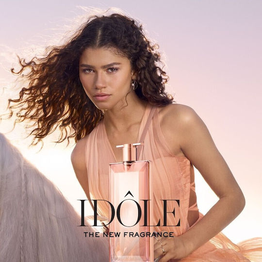 Lancome Idôle Eau de Parfum Refillable 50ml