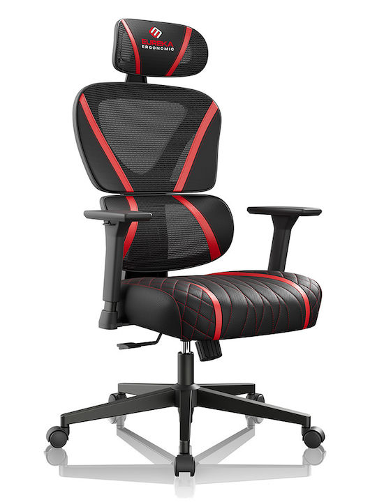 Eureka Ergonomic Norn Eureka Ergonomic Norn