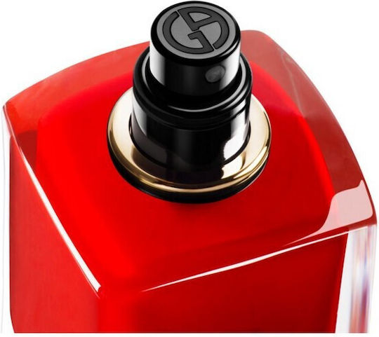 Giorgio Armani Sì Passione Eau de Parfum 30ml