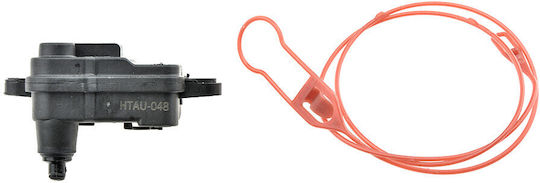 NTY Central Lock Car Central Locking Regulator