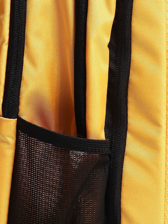 Samsonite GuardIT 2.0 Tasche Rucksack für Laptop 15.6" in Gelb Farbe