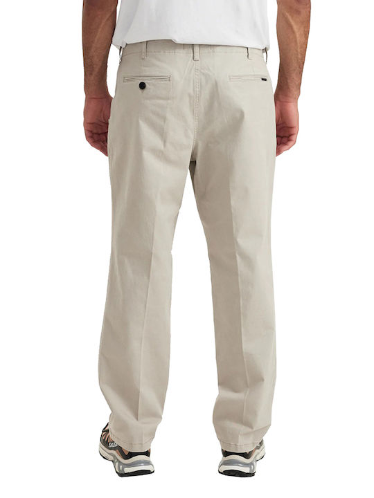 GABBA LAZO PANTS MEN'S PANTS