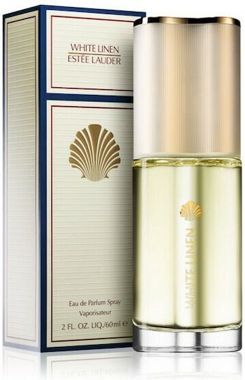 Estee Lauder Estee Eau de Parfum 60ml