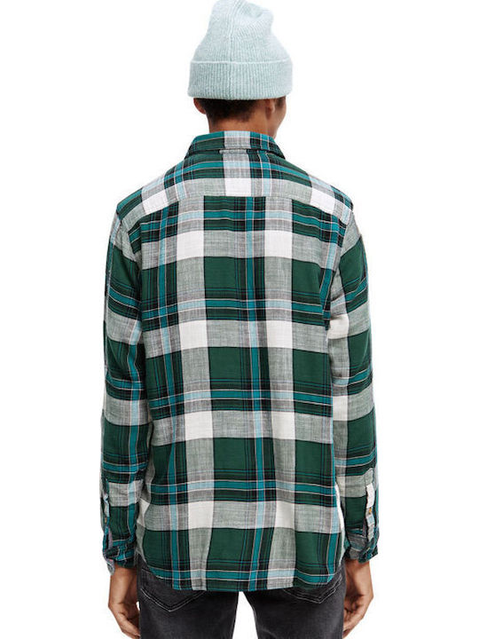 Scotch & Soda Scotch & Soda