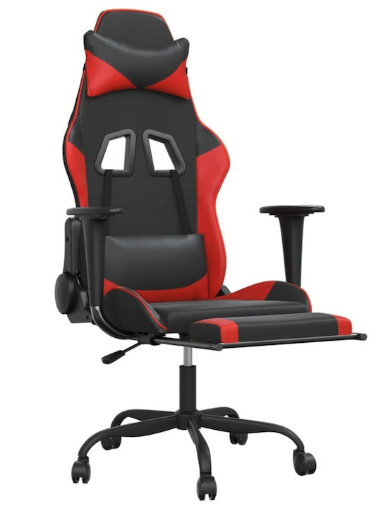 vidaXL 34541 vidaXL 34541