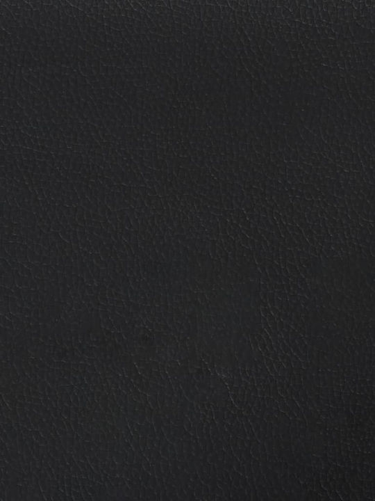 vidaXL 3143760 Gaming Stuhl Black/Burgundy