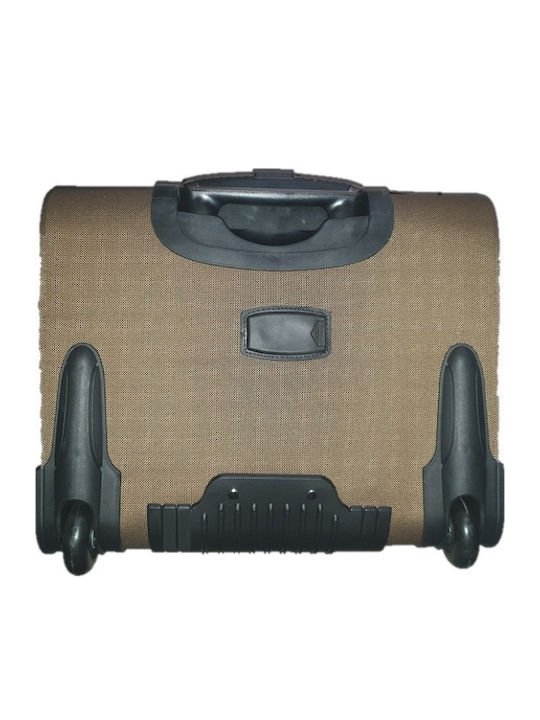 Ormi P83011 Καμπίνας Ormi P83011 Καμπίνας