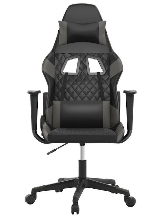 vidaXL 314375