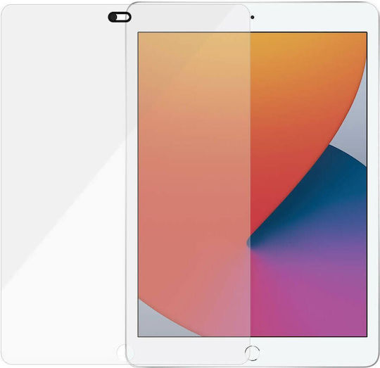 PanzerGlass CamSlider Screen Protector (Ipad 10.2)