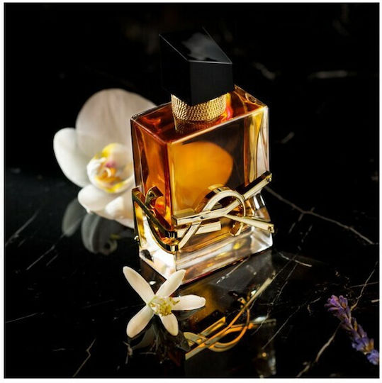 Ysl Libre Intense Eau de Parfum 90ml