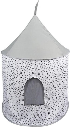 Aria Trade Children's Play Tent Castle Aria Trade Children's Play Tent Castle