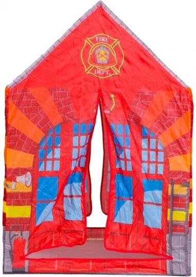 Children's Play Tent