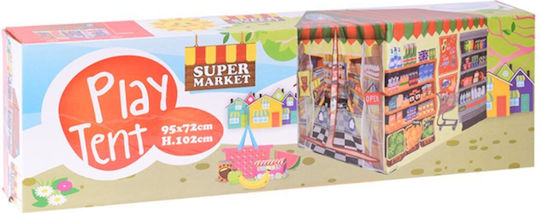 Play Children's Play Tent Little House Play Children's Play Tent Little House