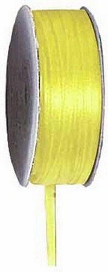 Next Ribbon Yellow
