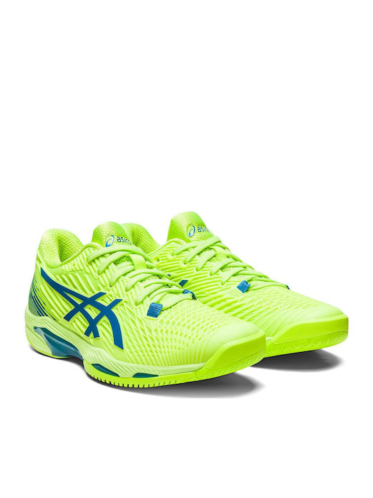 ASICS 1042A136