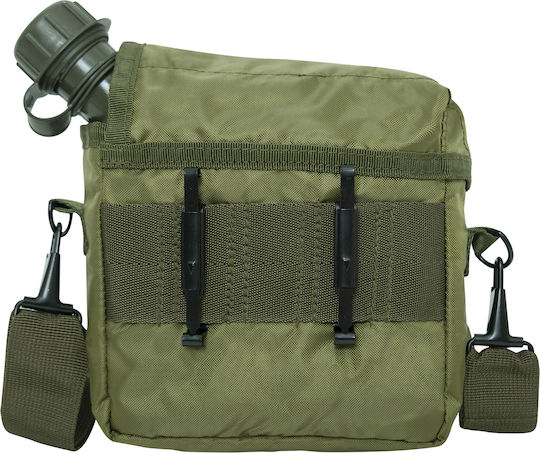 Rothco US Army Στρατιωτικό Παγούρι
