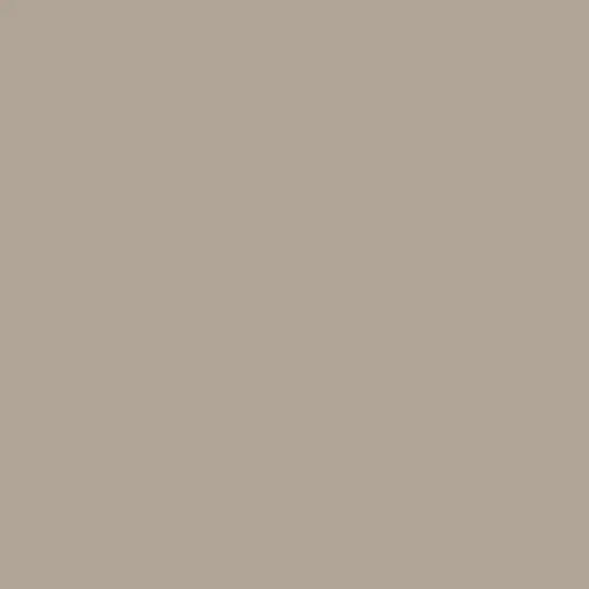 Royal Talens Vintage Chalk Paint Chalk Colour of Chalk 4024 Deep Taupe Taupe Brown 100ml 420540240
