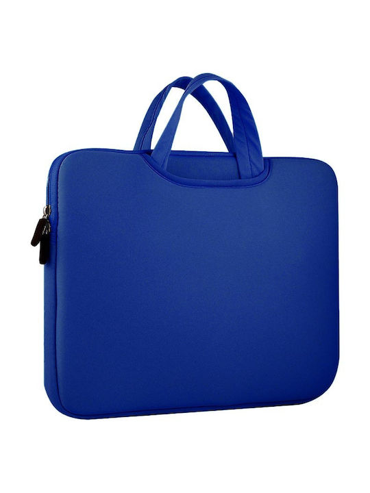 Hurtel Universal Bag Shoulder / Handheld 14" Navy