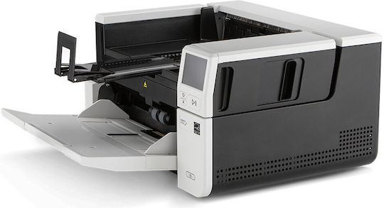 Kodak Alaris S3100 Sheetfed (Τροφοδότη χαρτιού) Scanner A3