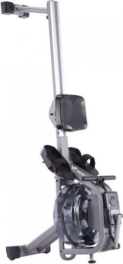 Viking Neptune 3 Konventionelle Wasser Rudergerät Für Benutzer Bis Zu 136kg