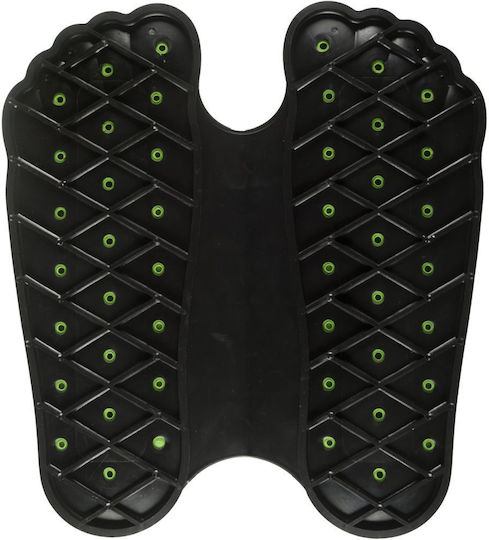 Arena Hygienic Foot Mat