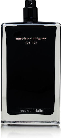 Narciso Rodriguez Black Тоалетна вода 150мл