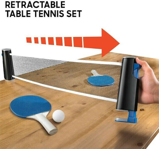 22068-800-00-06 Tischtennisschläger-Set für Anfänger