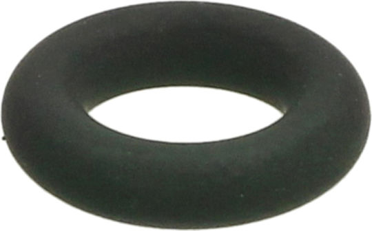 Piaggio Verschiedene Ersatzteile O-Ring Zylinderführungen für Roller 200-300