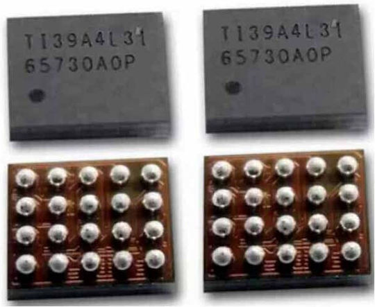 IC Chip για iPhone 6 Plus