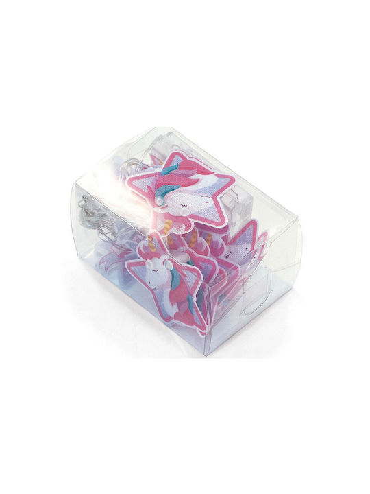 Arditex Παιδική Φωτιστική Γιρλάντα Led Unicorn
