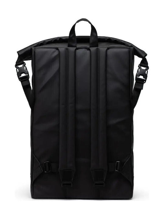 Herschel Roll Top 23lt Herschel Roll Top 23lt