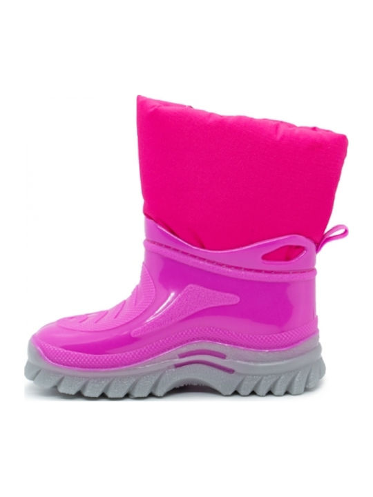 Adam's Shoes