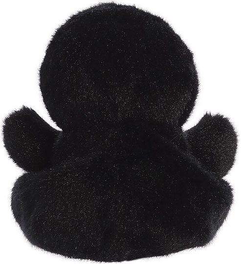 Aurora Plush Penguin for 1+ Years 13 cm