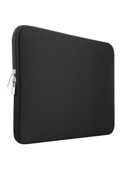 Hurtel Case for 15.6" Laptop Black