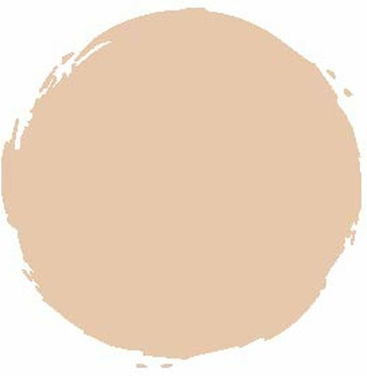 Collistar Idro-Attiva BB Light 72ωρη Κρέμα Προσώπου Ημέρας με SPF20 κατά των Ατελειών 50ml