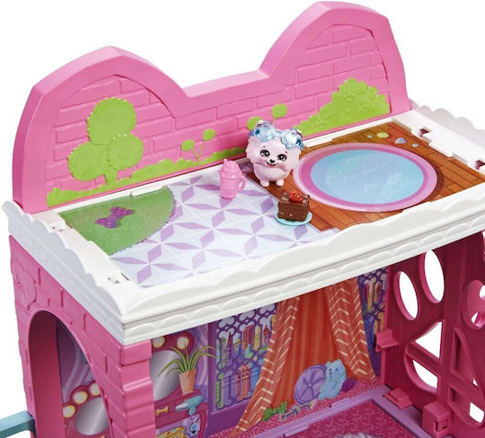Mattel Enchantimals