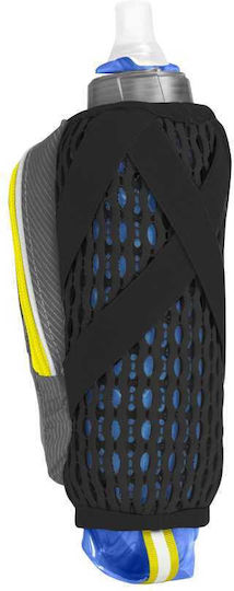 Camelbak Handheld 20 Flaschenhalter Schwarz