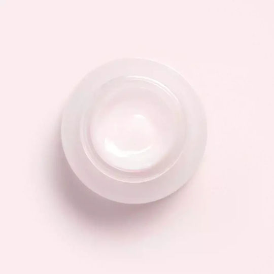 Collistar Rigenera Augenbefeuchter für Anti-Aging 15ml