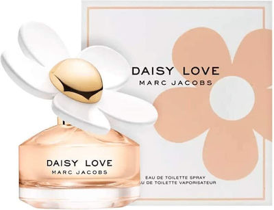 Marc Jacobs Daisy Love Eau de Toilette 150ml