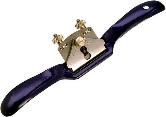 Irwin Meißel mit Skewed Klinge Breite 25mm & Kunststoff Griff Set 1Stück